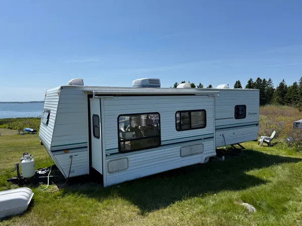 $595,000 | 2 Bar Island, Bernard, ME 04612