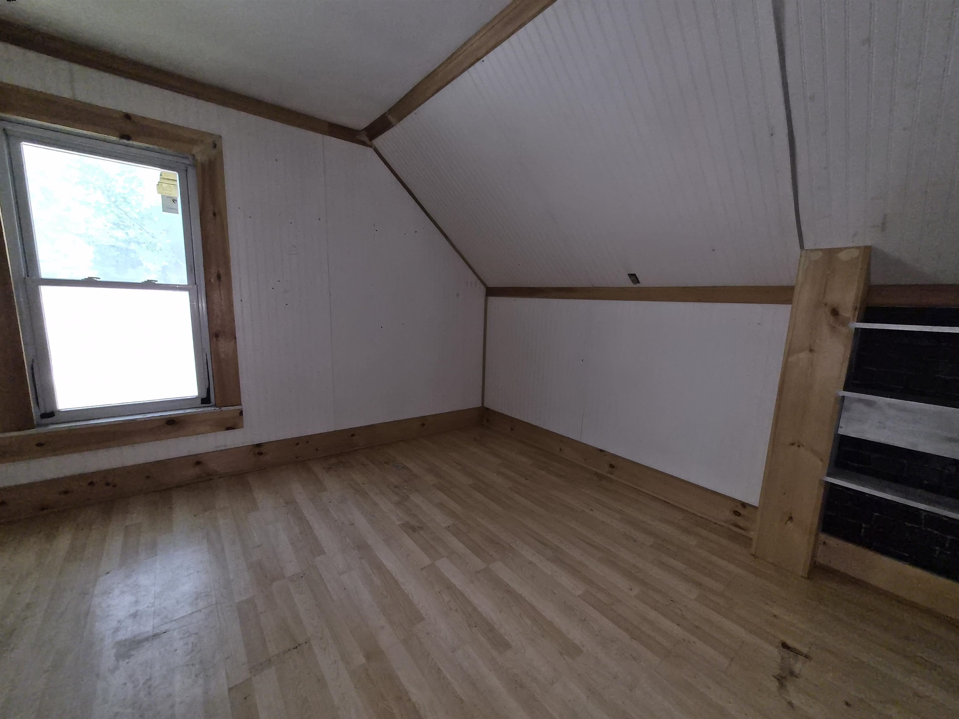 21 C Street Barre, VT 05641 - Photo 9 of 18