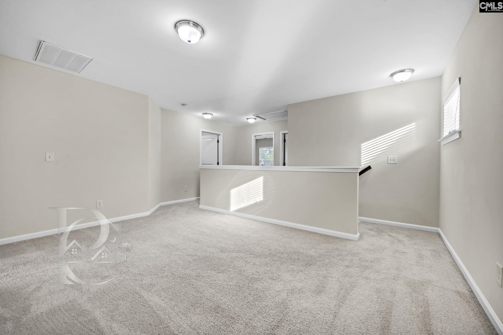 142 Culliver Road Columbia, SC 29209 - Photo 16 of 32