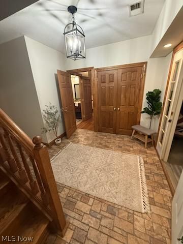 12445 Sperry Road Chesterland, OH 44026 - Photo 2 of 32