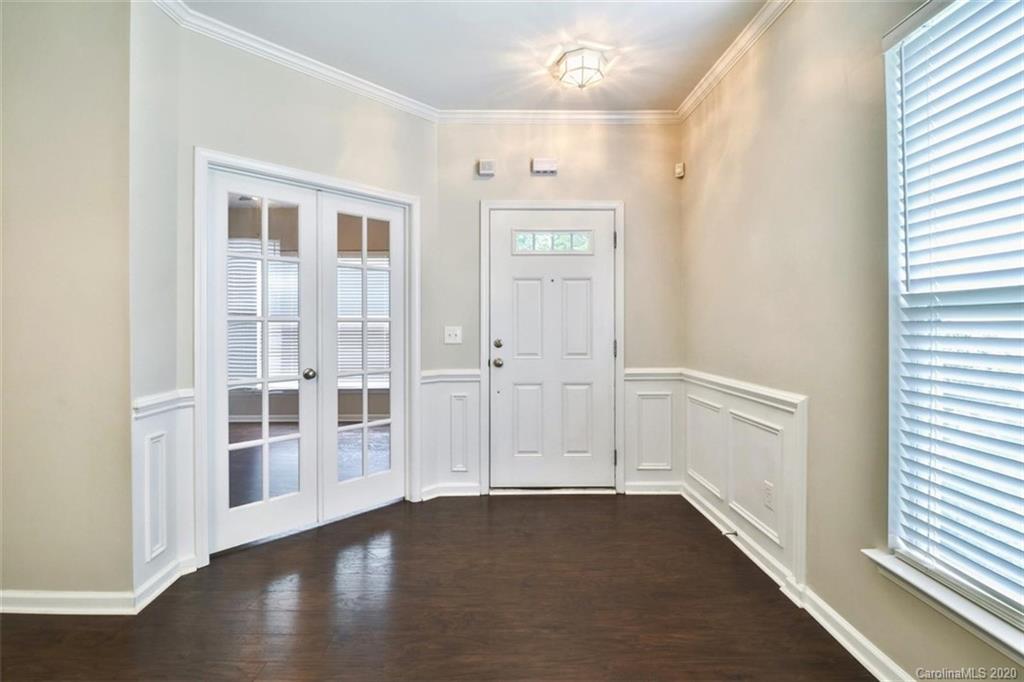433 Silver Cypress Lane Fort Mill, SC 29708 - Photo 11 of 26 Gallery Image 11