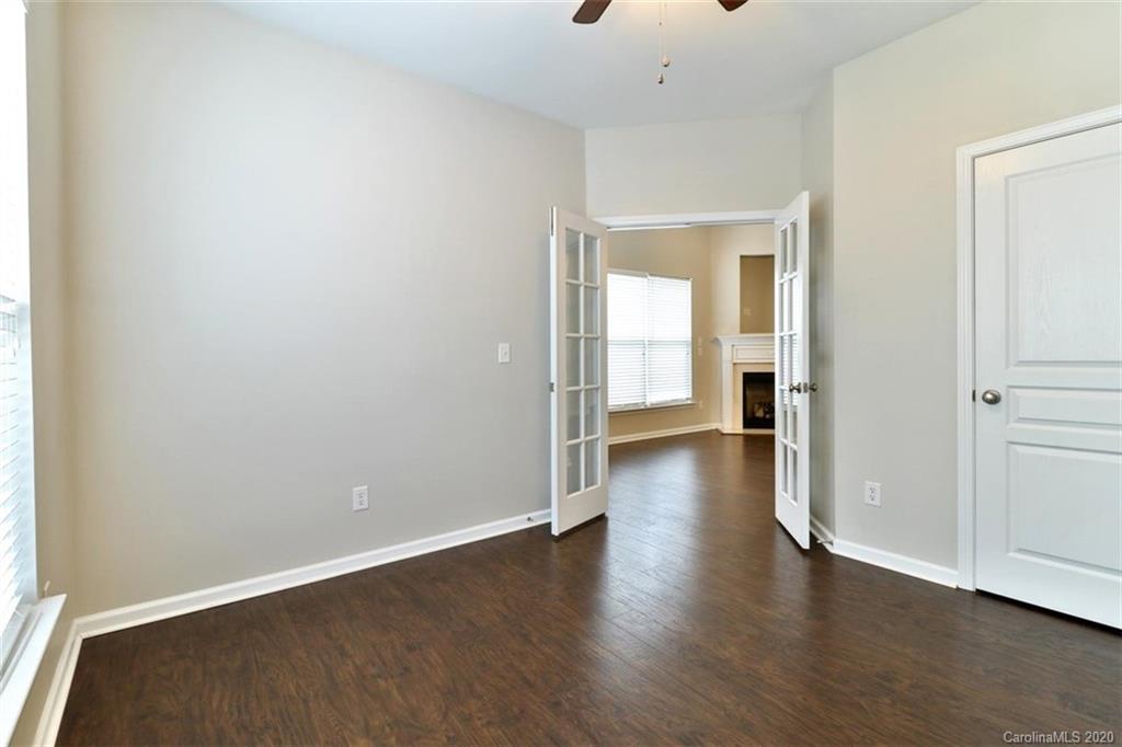 433 Silver Cypress Lane Fort Mill, SC 29708 - Photo 12 of 26 Gallery Image 12