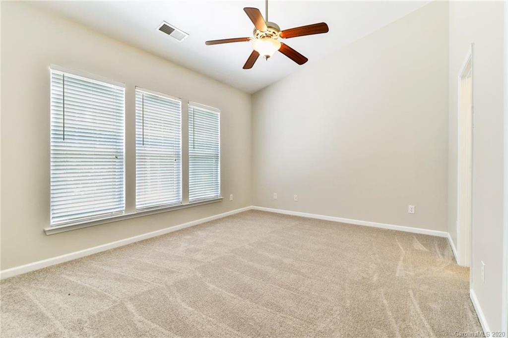 433 Silver Cypress Lane Fort Mill, SC 29708 - Photo 13 of 26 Gallery Image 13