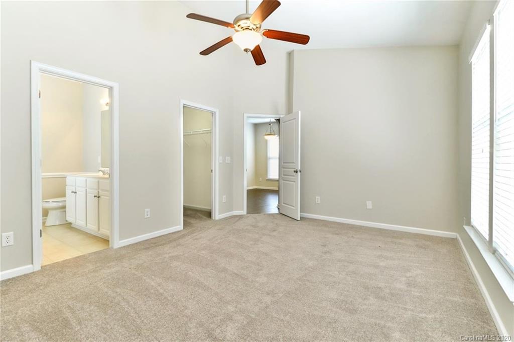 433 Silver Cypress Lane Fort Mill, SC 29708 - Photo 14 of 26 Gallery Image 14