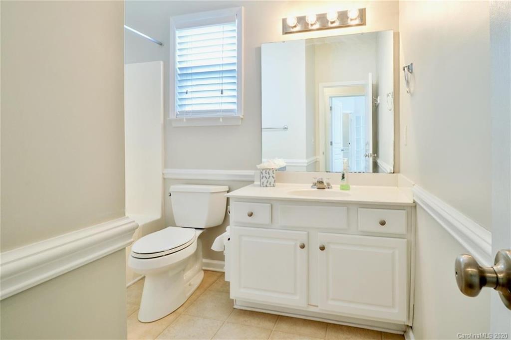 433 Silver Cypress Lane Fort Mill, SC 29708 - Photo 18 of 26 Gallery Image 18