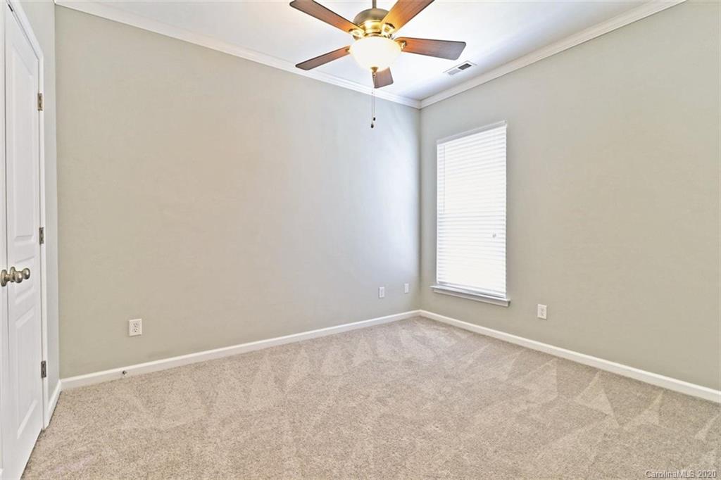 433 Silver Cypress Lane Fort Mill, SC 29708 - Photo 20 of 26 Gallery Image 20