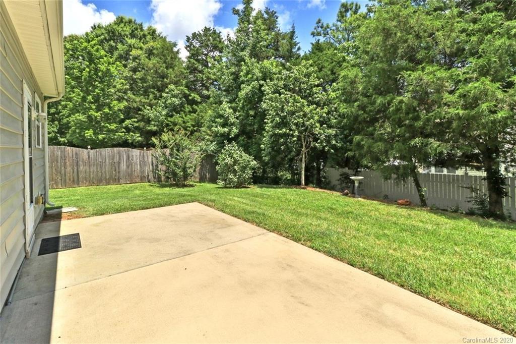 433 Silver Cypress Lane Fort Mill, SC 29708 - Photo 22 of 26 Gallery Image 22
