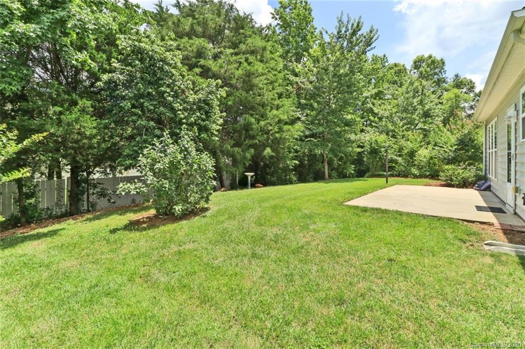 433 Silver Cypress Lane Fort Mill, SC 29708 - Photo 23 of 26 Gallery Image 23
