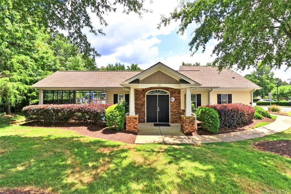 433 Silver Cypress Lane Fort Mill, SC 29708 - Photo 25 of 26 Gallery Image 25