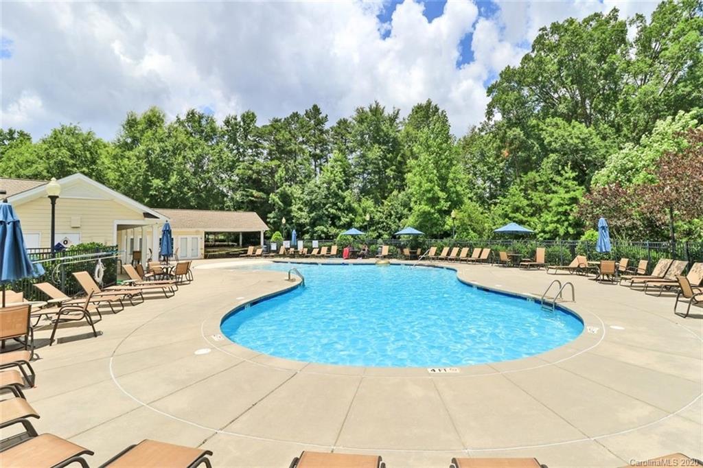 433 Silver Cypress Lane Fort Mill, SC 29708 - Photo 26 of 26 Gallery Image 26