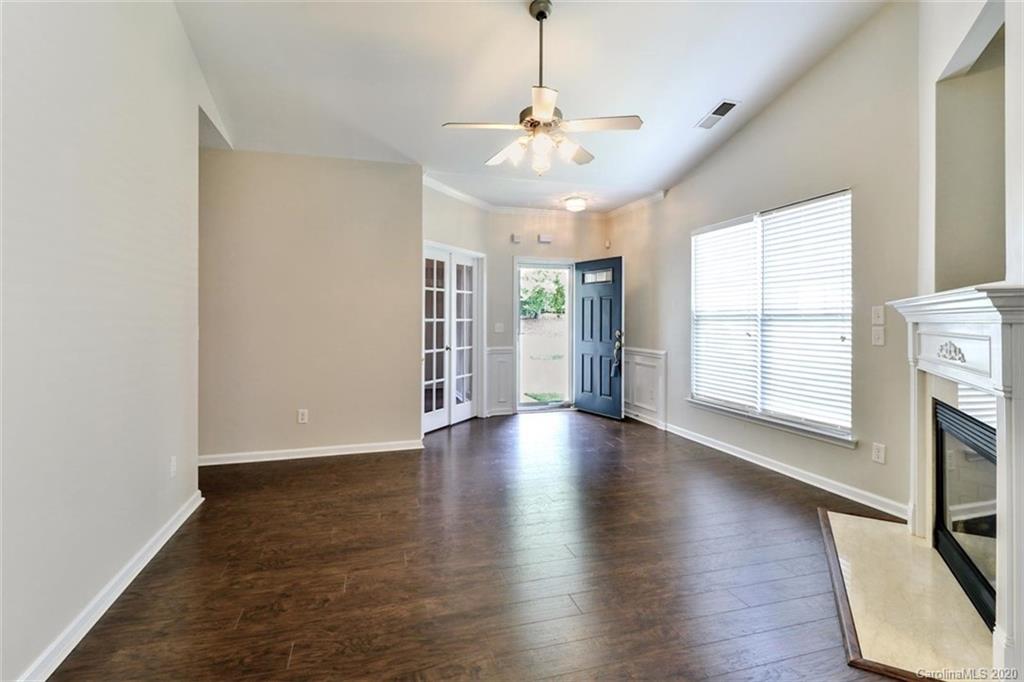 433 Silver Cypress Lane Fort Mill, SC 29708 - Photo 5 of 26 Gallery Image 5
