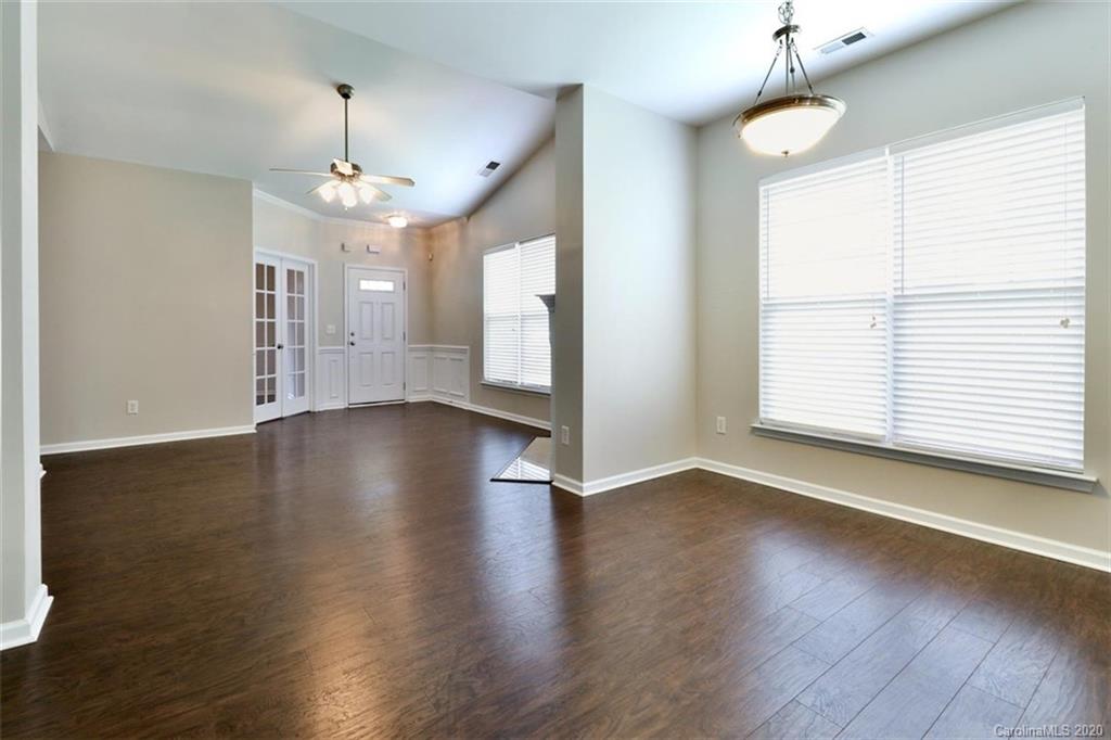 433 Silver Cypress Lane Fort Mill, SC 29708 - Photo 6 of 26 Gallery Image 6