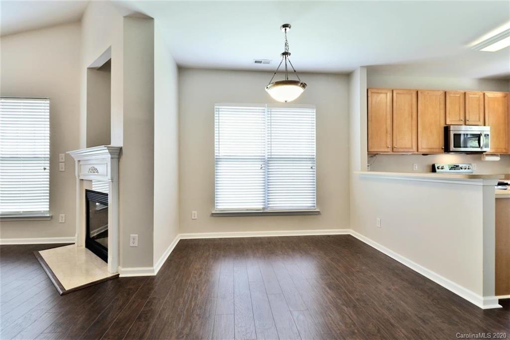 433 Silver Cypress Lane Fort Mill, SC 29708 - Photo 7 of 26 Gallery Image 7