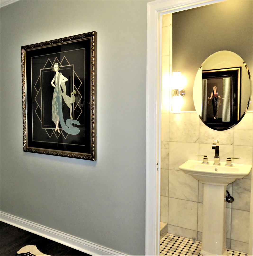 6334 North Sheridan Road, Unit 3E Chicago, IL 60660 - Photo 36 of 60