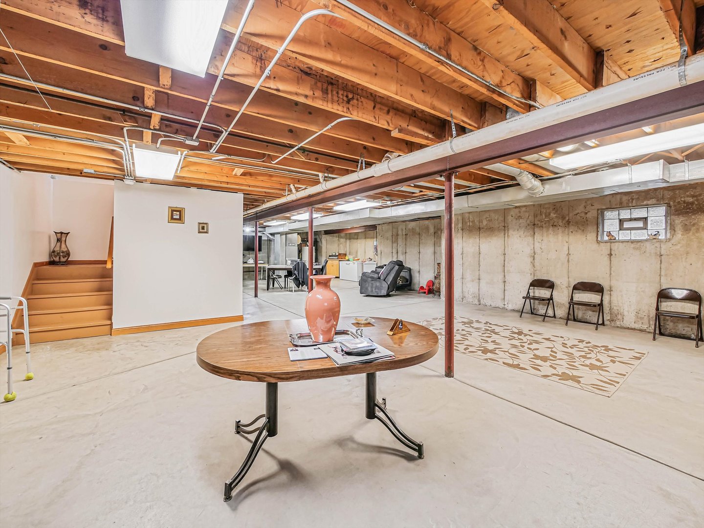 1212 Grove Avenue Addison, IL 60101 - Photo 31 of 42 Gallery Image 31
