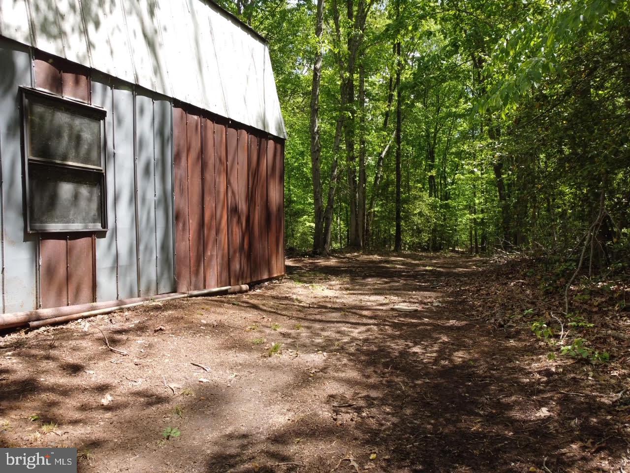 Tatum Road Unionville, VA 22567 - Photo 11 of 18