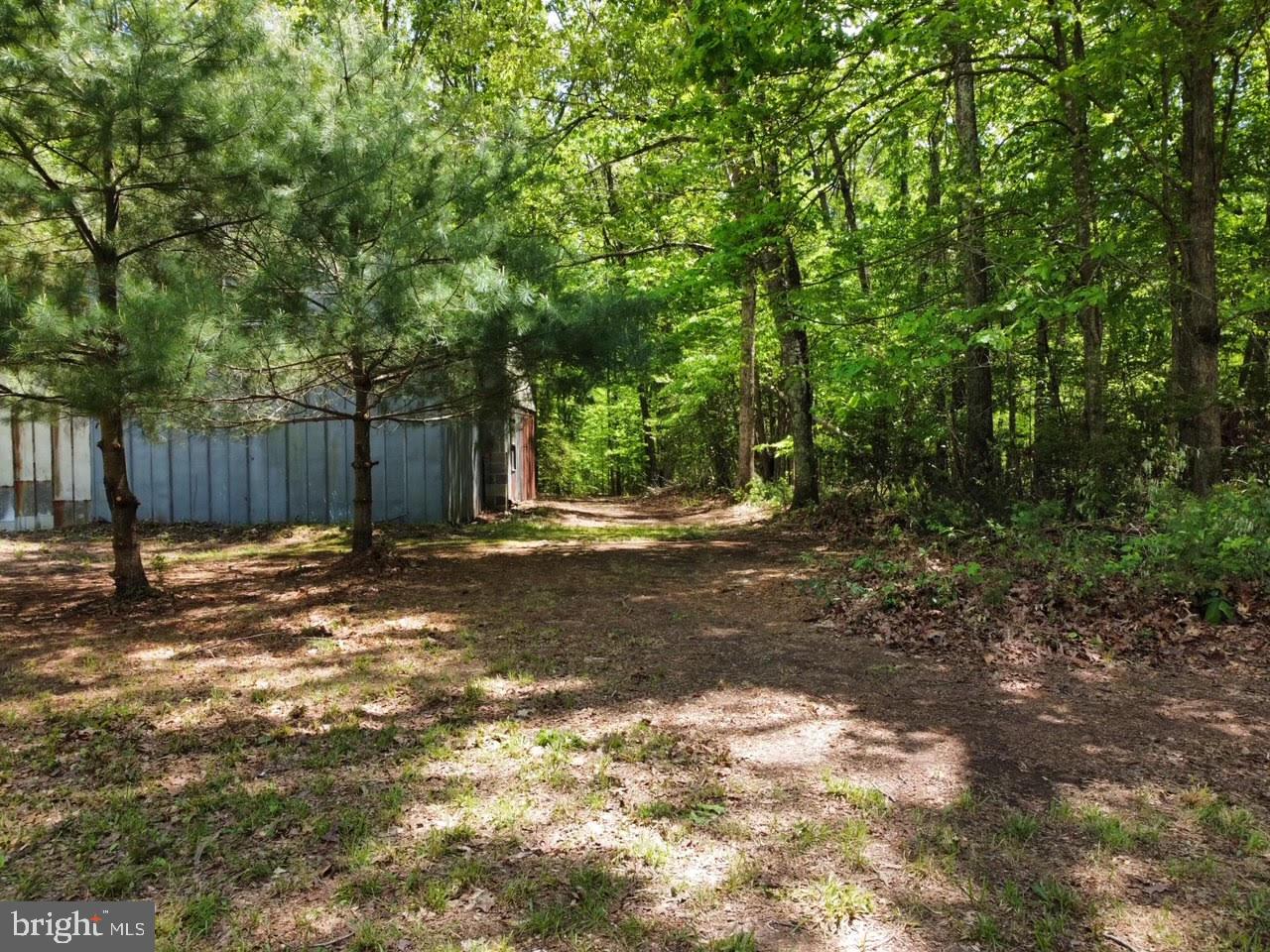 Tatum Road Unionville, VA 22567 - Photo 12 of 18