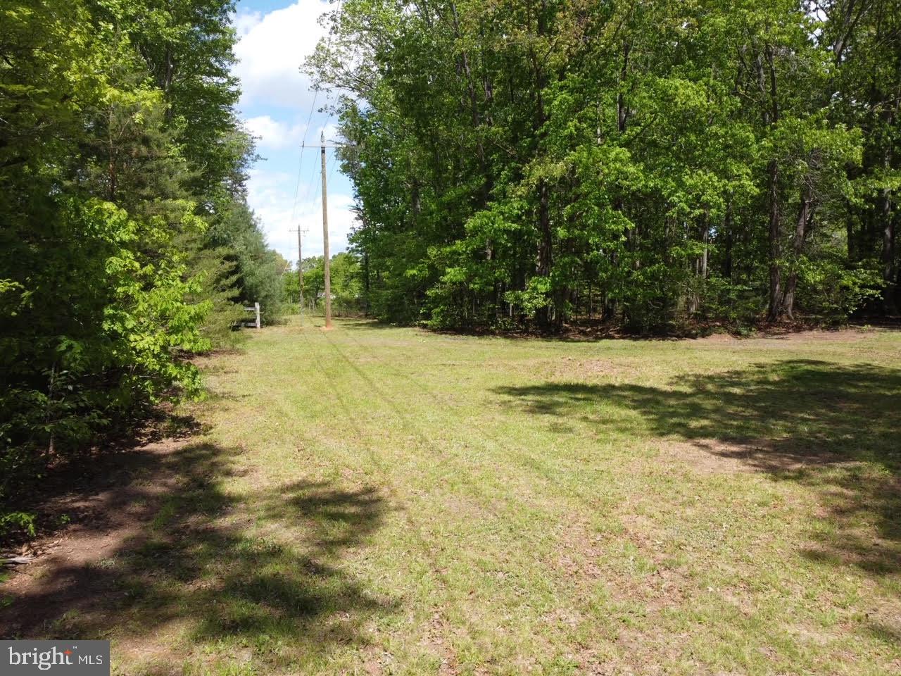 Tatum Road Unionville, VA 22567 - Photo 13 of 18