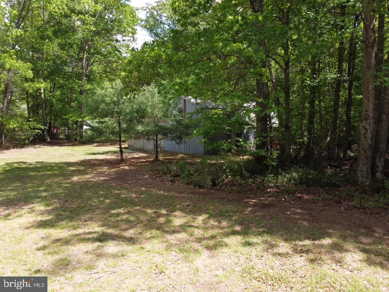 Tatum Road Unionville, VA 22567 - Photo 14 of 18