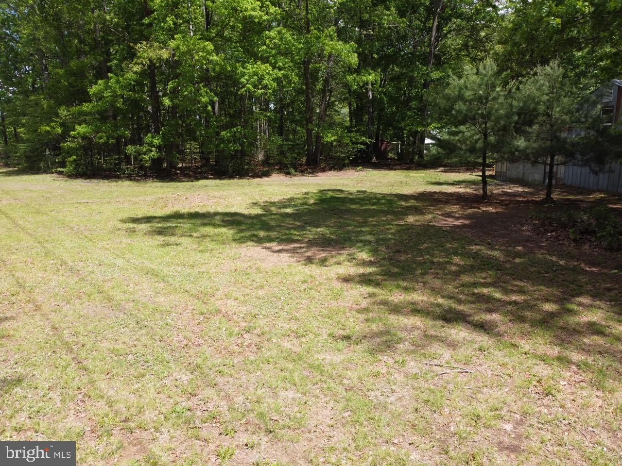 Tatum Road Unionville, VA 22567 - Photo 15 of 18