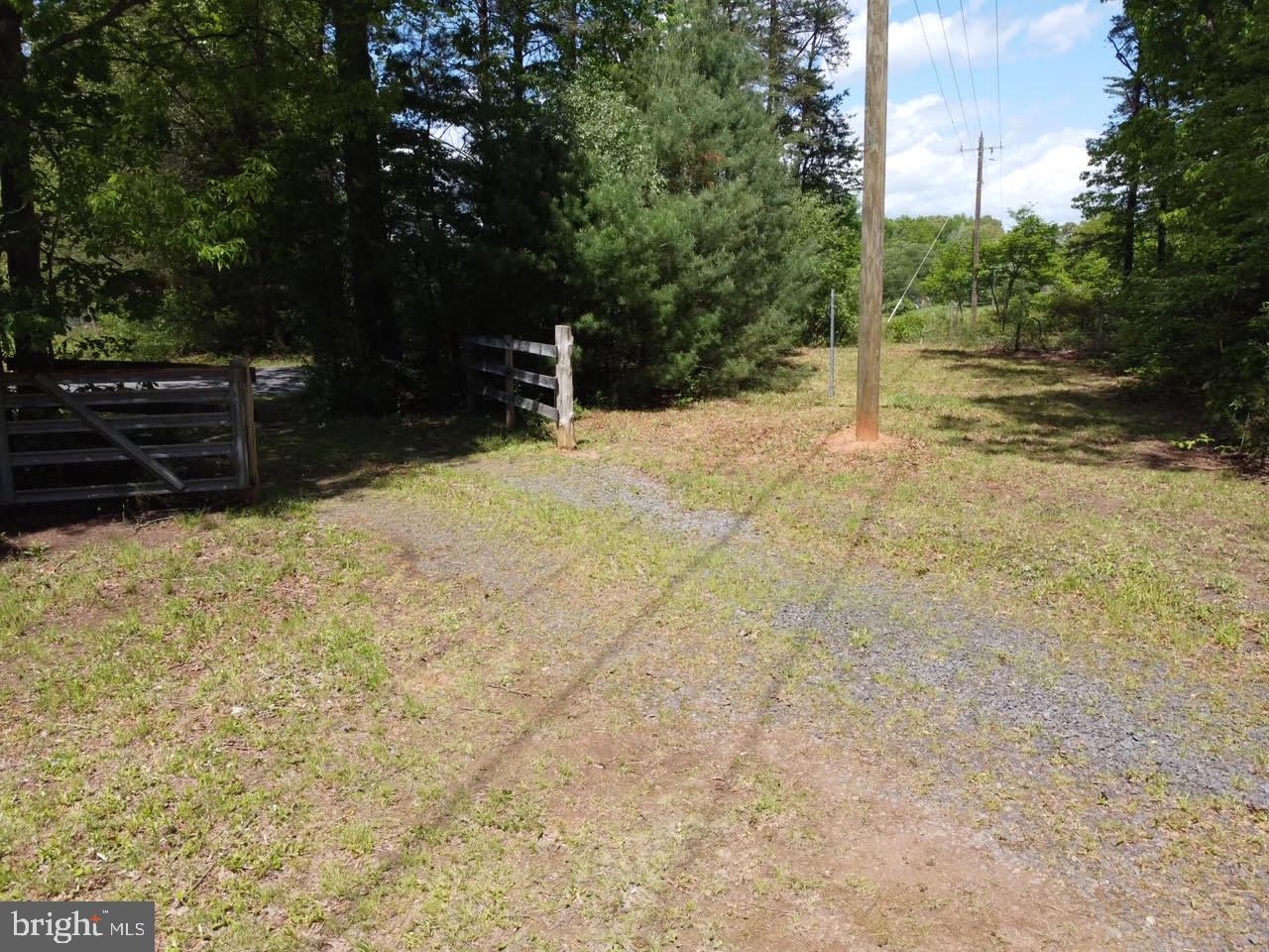 Tatum Road Unionville, VA 22567 - Photo 16 of 18