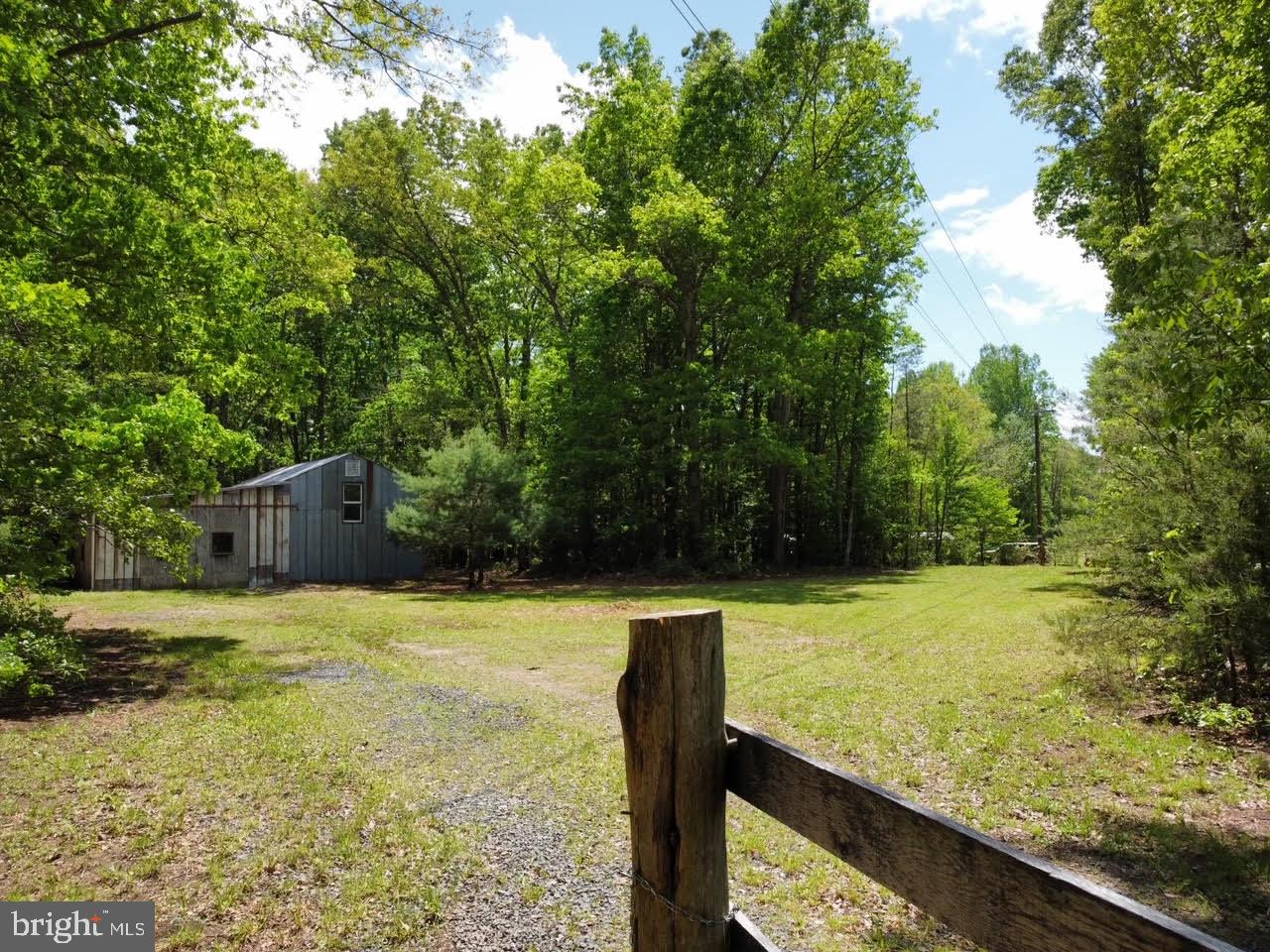 Tatum Road Unionville, VA 22567 - Photo 17 of 18