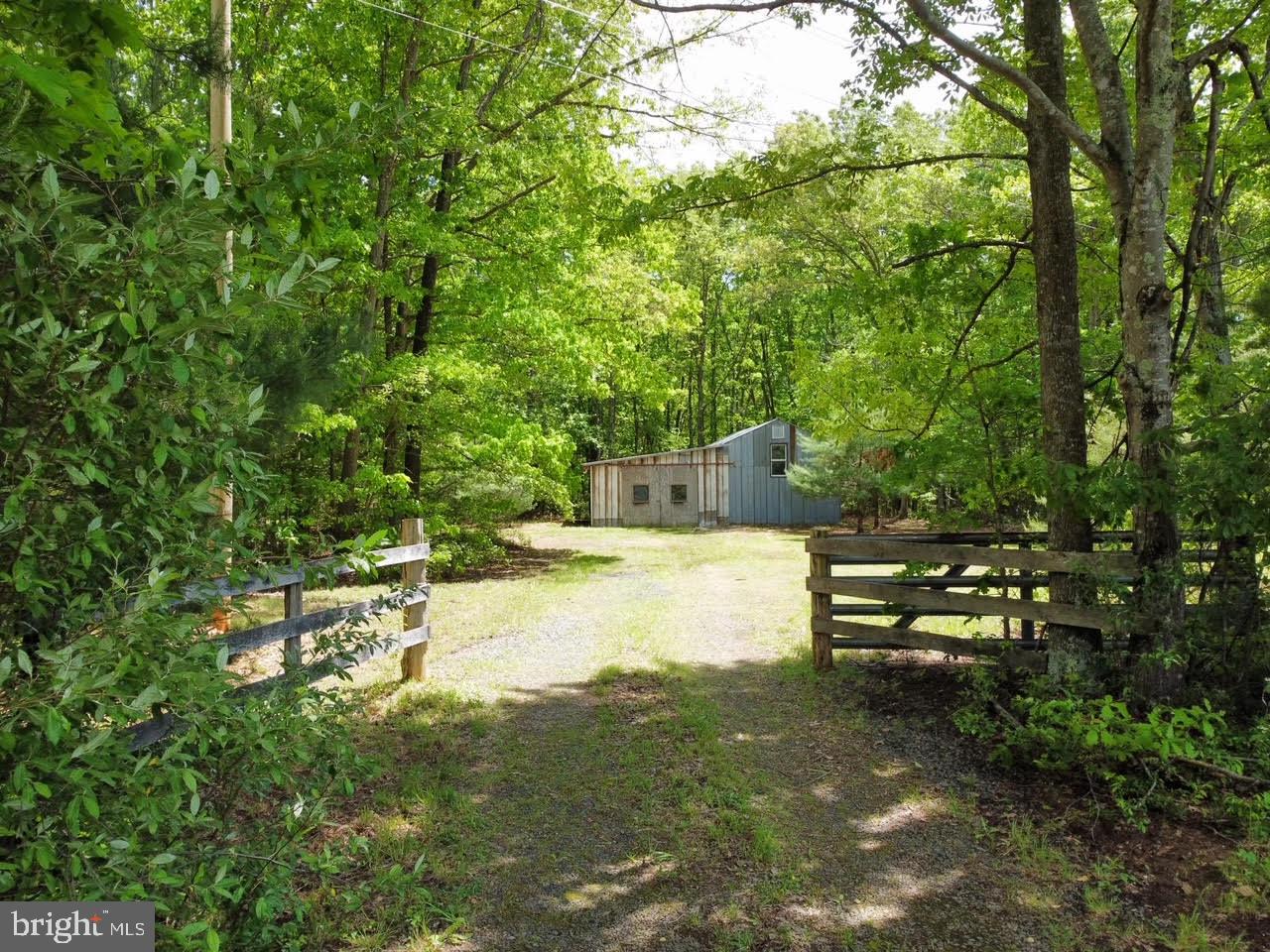 Tatum Road Unionville, VA 22567 - Photo 18 of 18