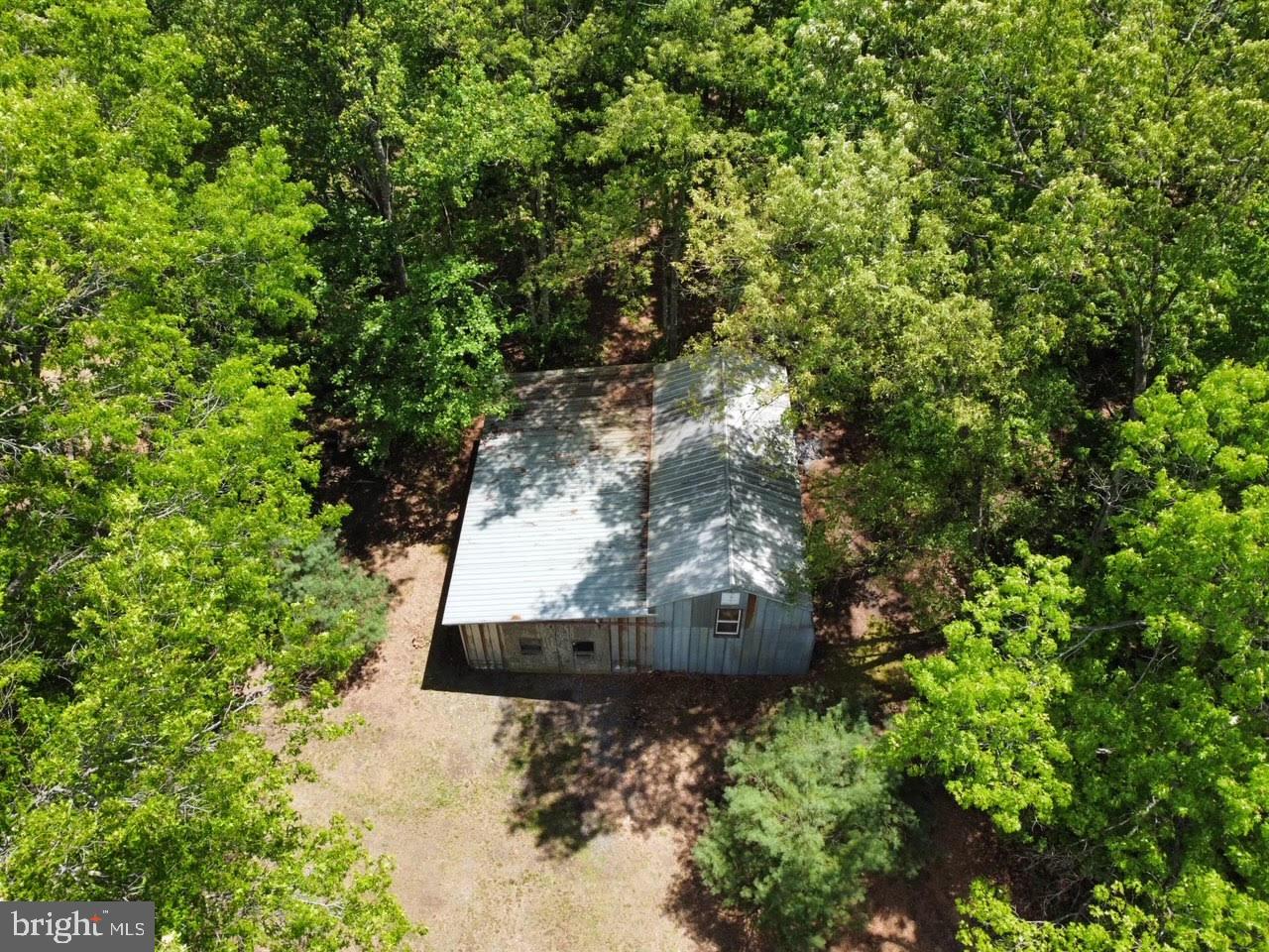 Tatum Road Unionville, VA 22567 - Photo 3 of 18
