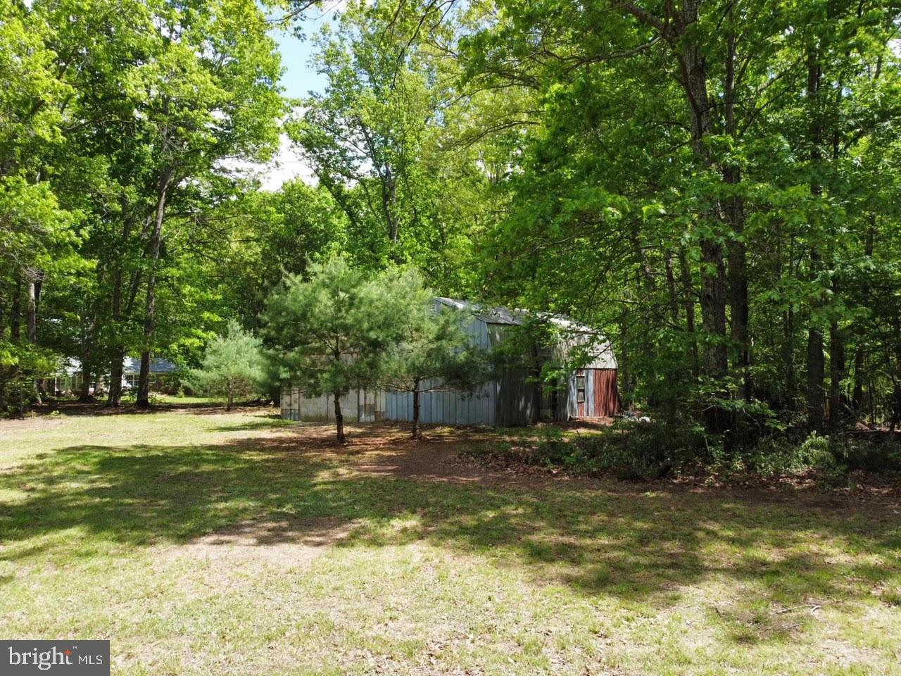 Tatum Road Unionville, VA 22567 - Photo 4 of 18