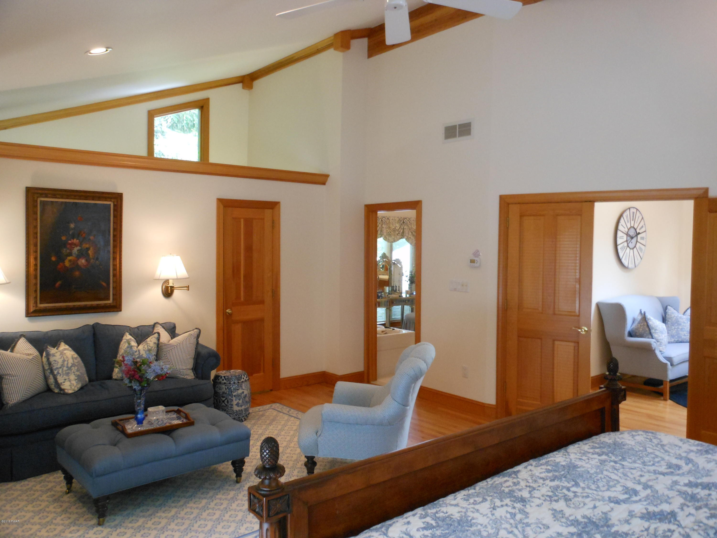 117 Heron Bay Road Hawley, PA 18428 - Photo 34 of 63
