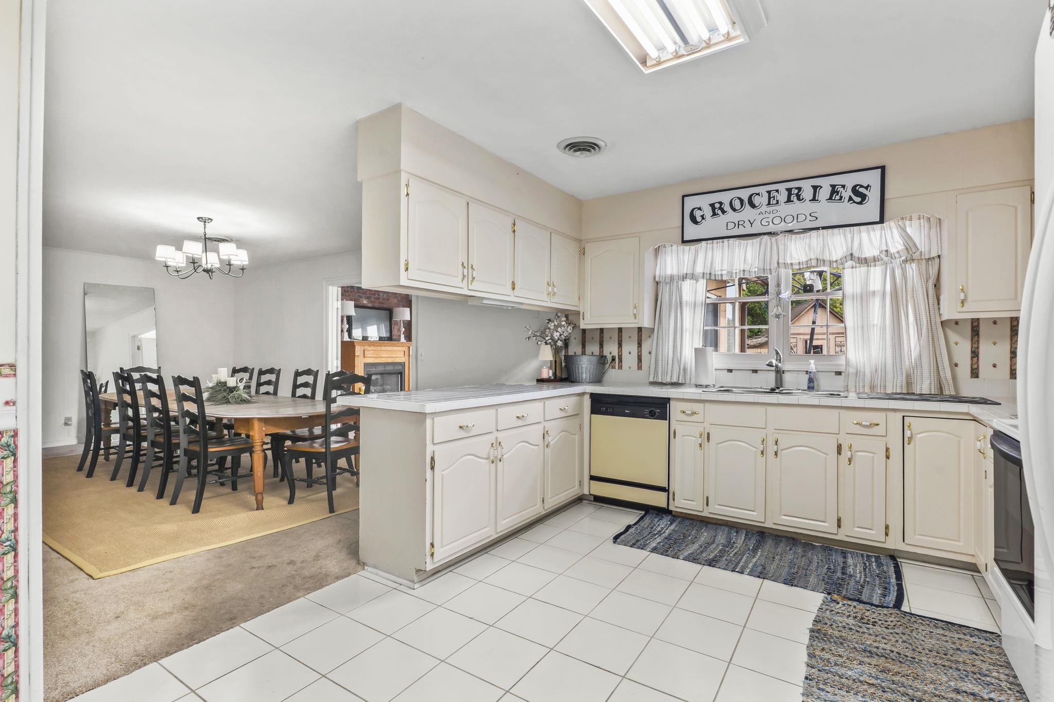 1503 Forestbrook Road Myrtle Beach, SC 29579 - Photo 11 of 39