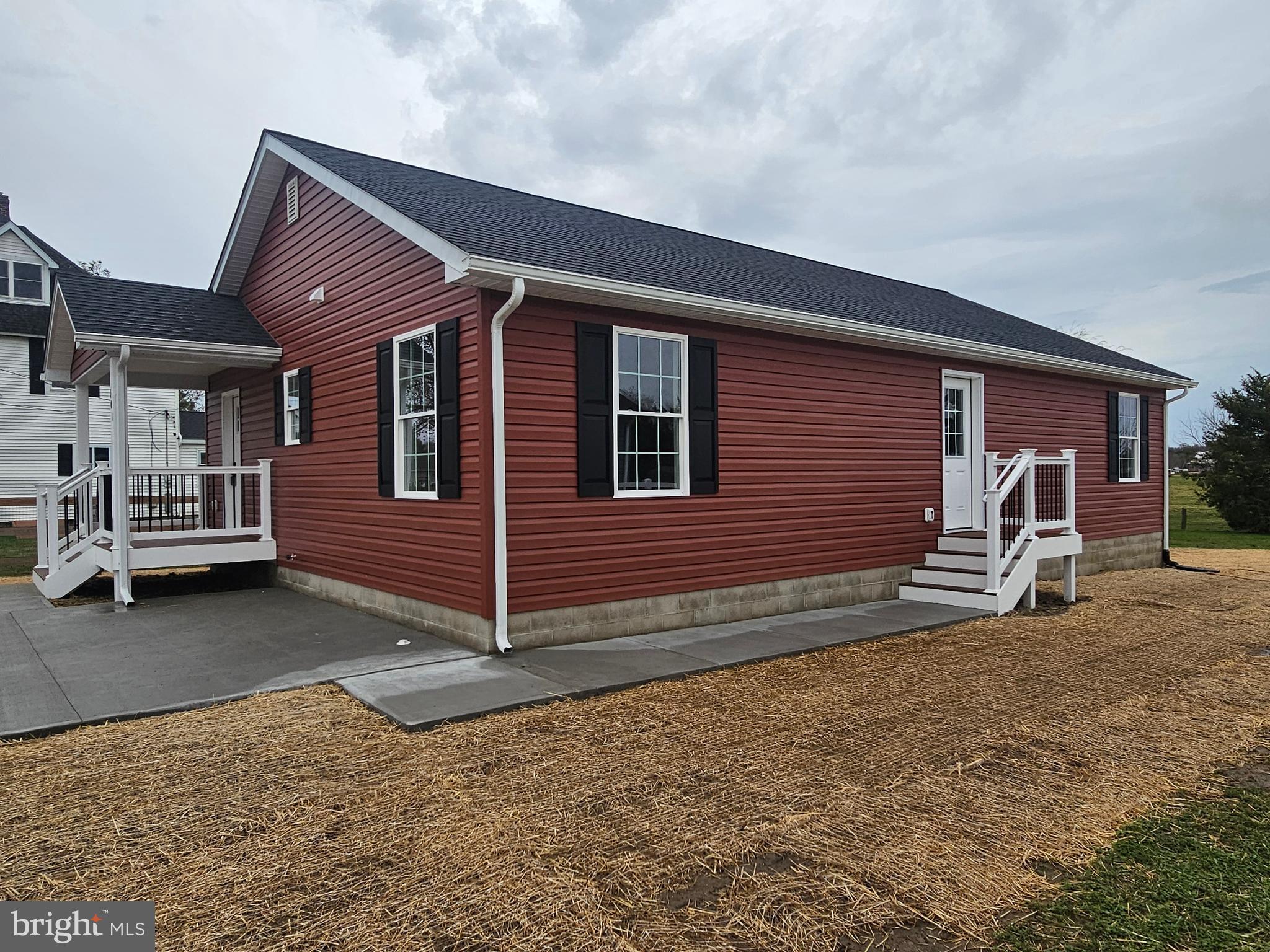 104 Frazier Street Kenton, DE 19955 - Photo 11 of 36
