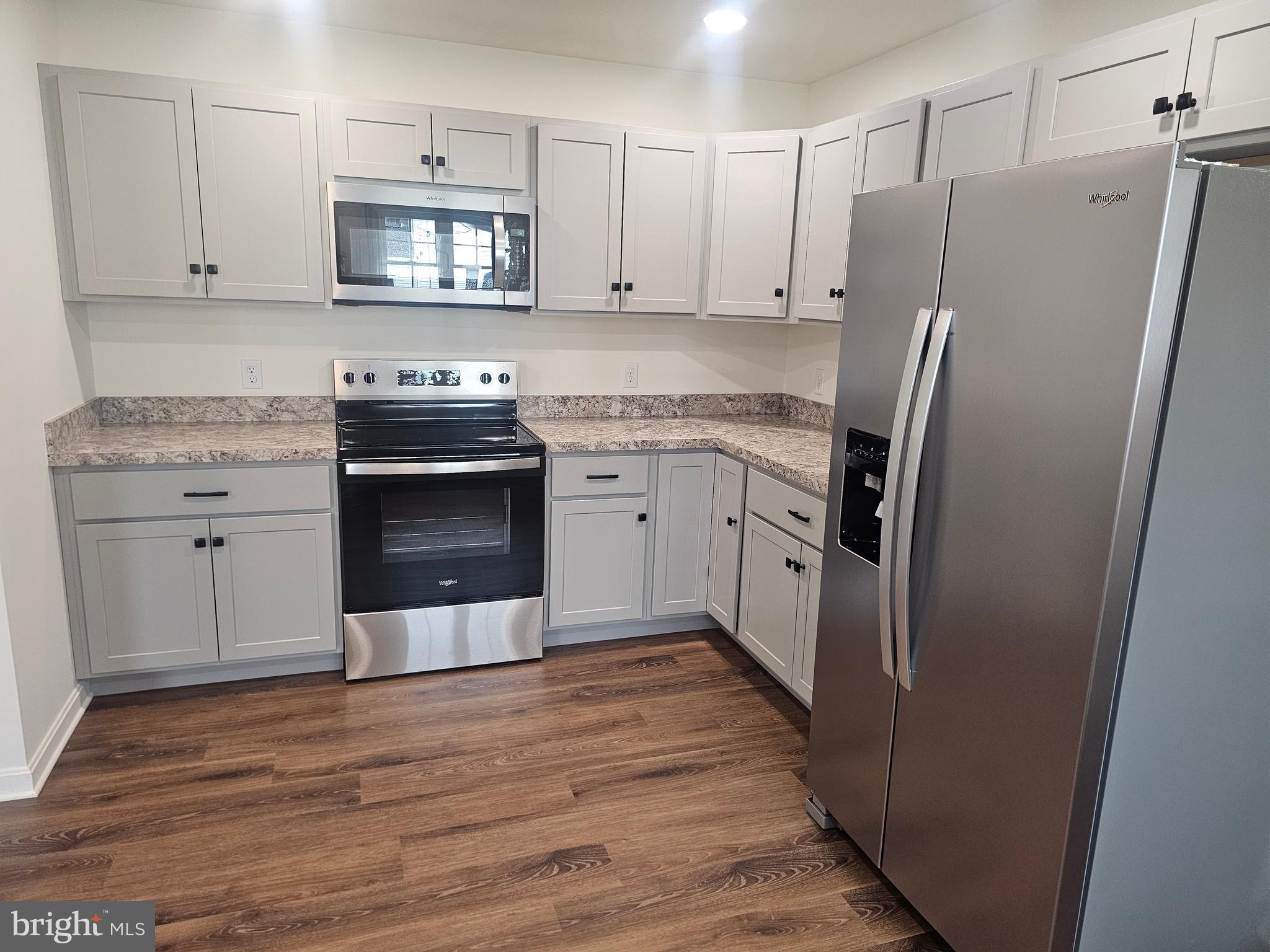 104 Frazier Street Kenton, DE 19955 - Photo 13 of 36