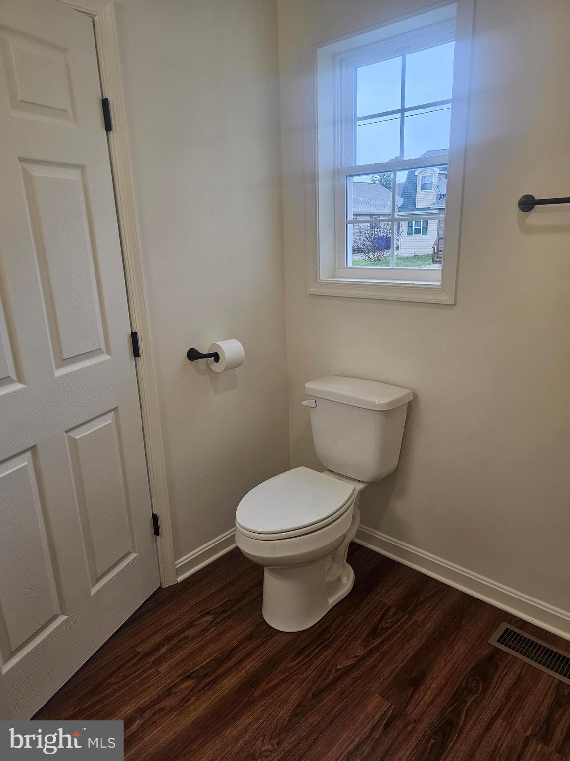 104 Frazier Street Kenton, DE 19955 - Photo 24 of 36