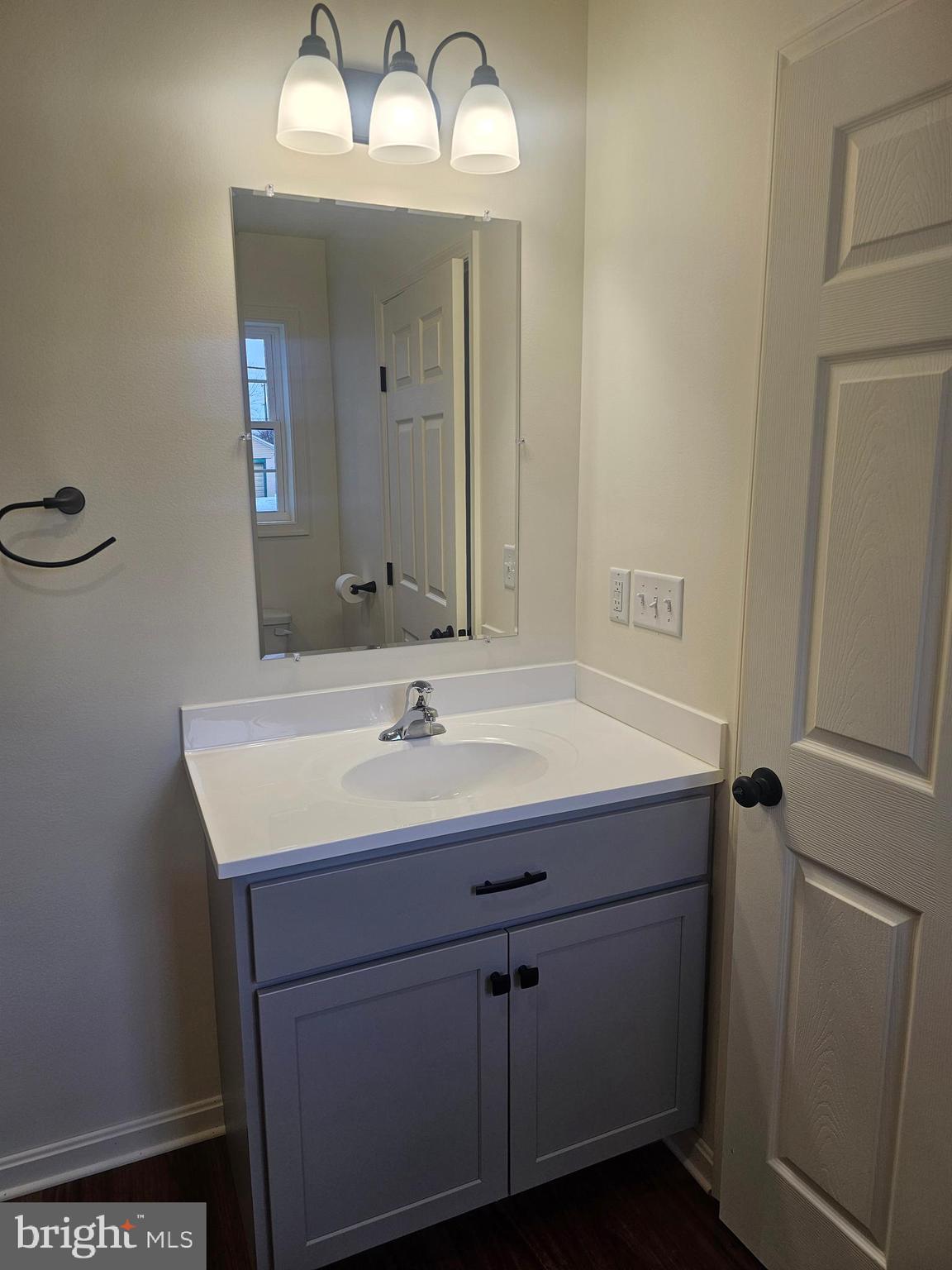 104 Frazier Street Kenton, DE 19955 - Photo 25 of 36