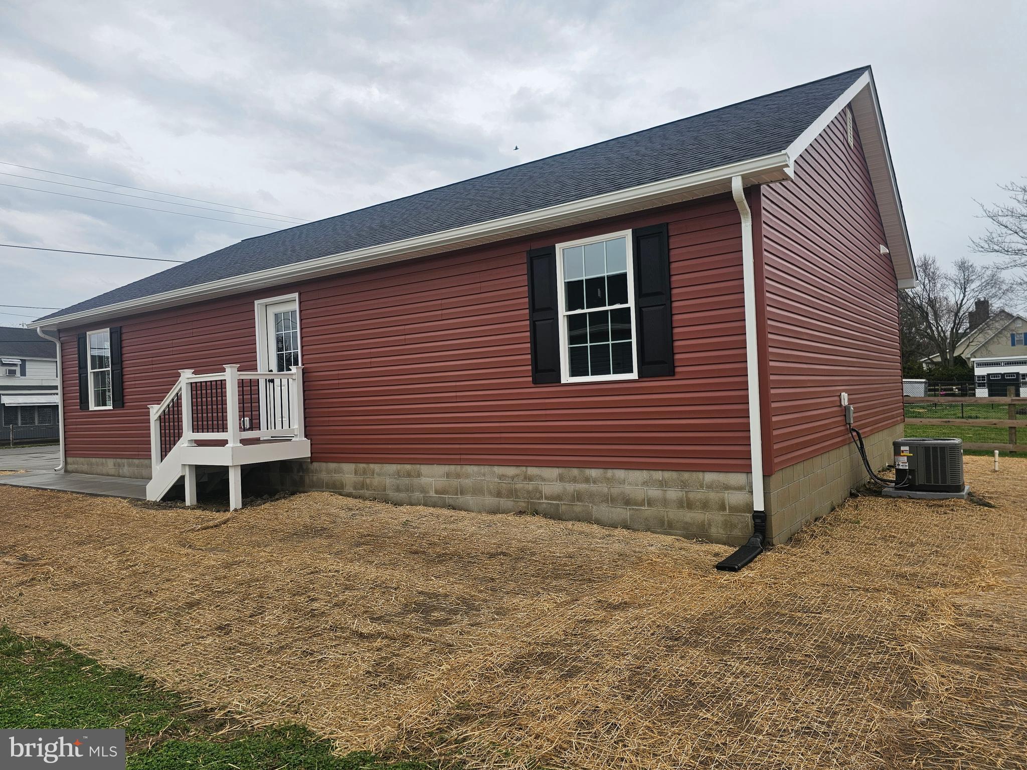 104 Frazier Street Kenton, DE 19955 - Photo 10 of 36