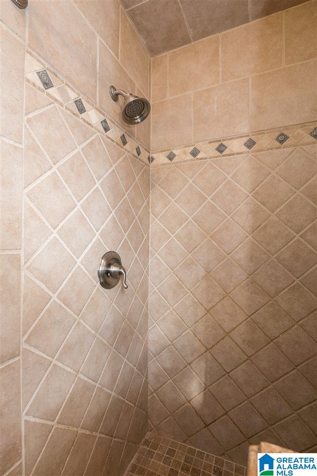 801 Rockbridge Road Birmingham, AL 35216 - Photo 25 of 50