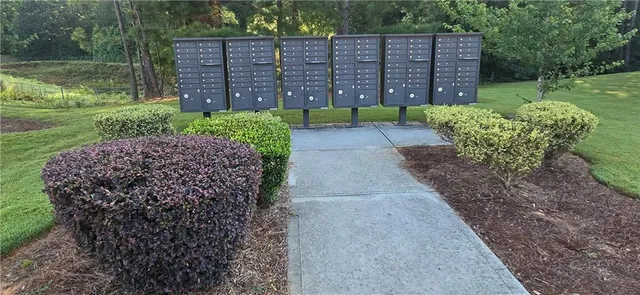 $1,800 | 5831 Taka Lane, Lithonia, GA 30038