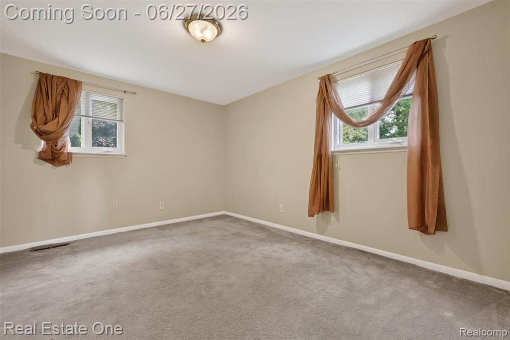 10379 Hegel Road Goodrich, MI 48438 - Photo 26 of 70