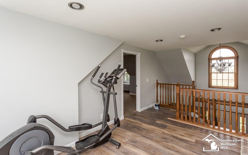 5280 Labo Road South Rockwood, MI 48179 - Photo 25 of 51 31361931-24.JPG