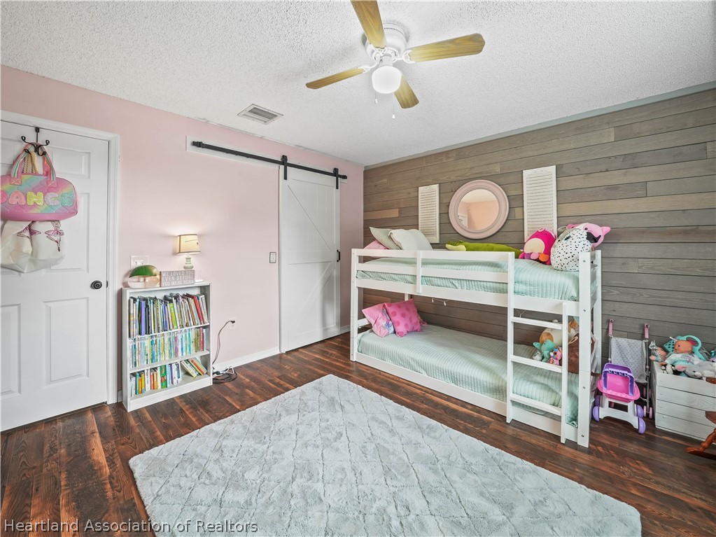 289 Georgetown Loop Wauchula, FL 33873 - Photo 18 of 50