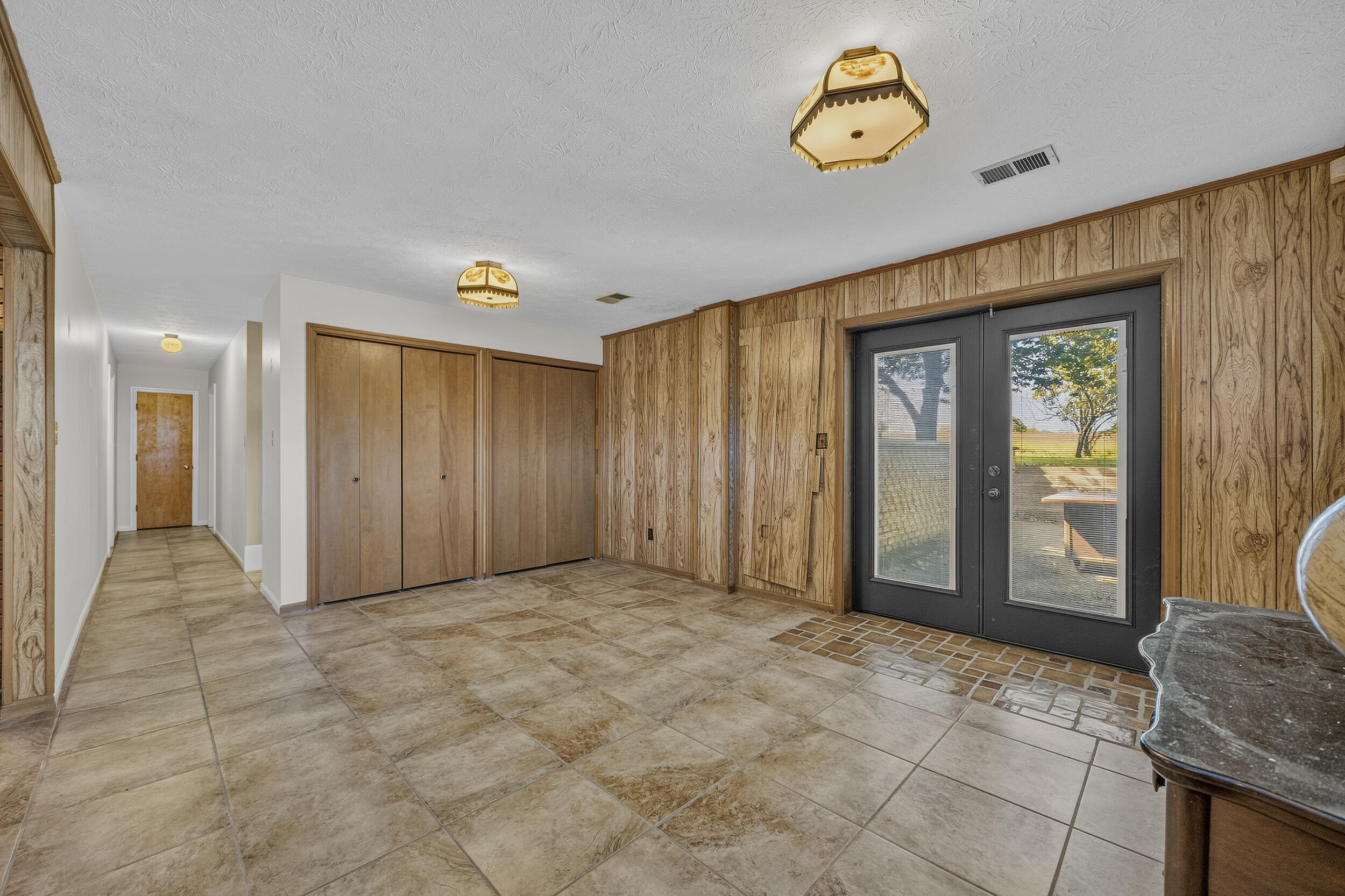 5700 Sulphur Wl Road Lexington, KY 40509 - Photo 53 of 91 54_1e3a2123