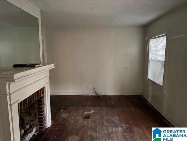312 25th Street Southwest Birmingham, AL 35211 - Photo 3 of 18