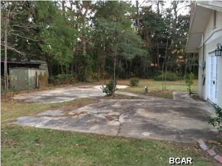 21 Shellcracker Road Freeport, FL 32439 - Photo 10 of 10 Gallery Image 10