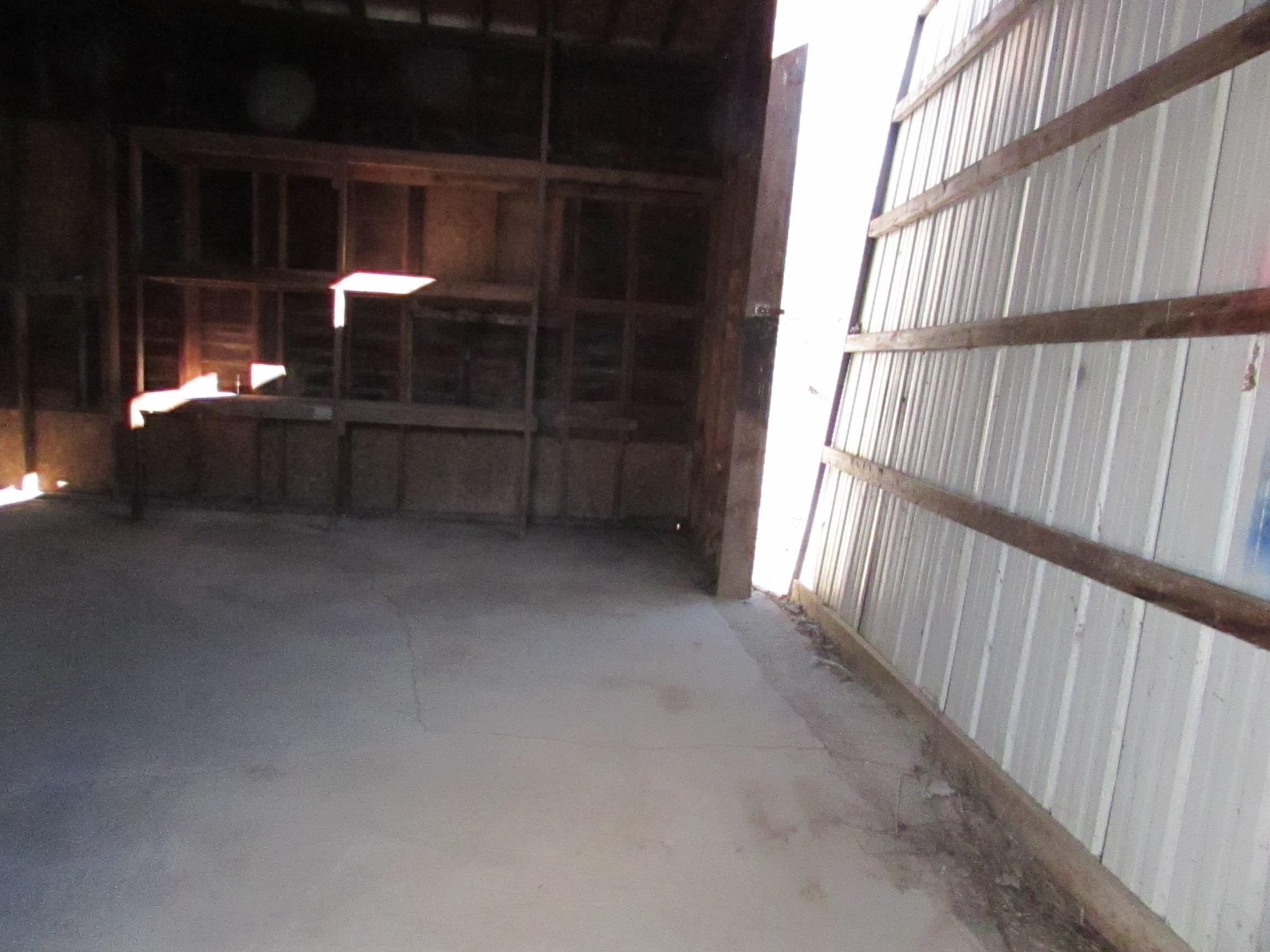 4020 West Frances Road Clio, MI 48420 - Photo 27 of 36 50201034-8820c402-eaee-4bef-b064-e4a5bd48c702.JPG