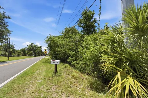 $250,000 | 7812 Riverview Drive, Riverview, FL 33578