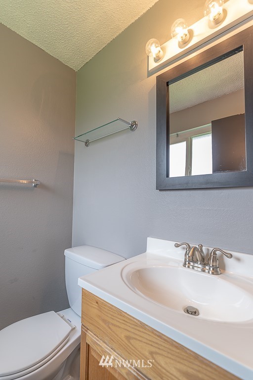 925 Coolidge Road Aberdeen, WA 98520 - Photo 14 of 18 Gallery Image 14
