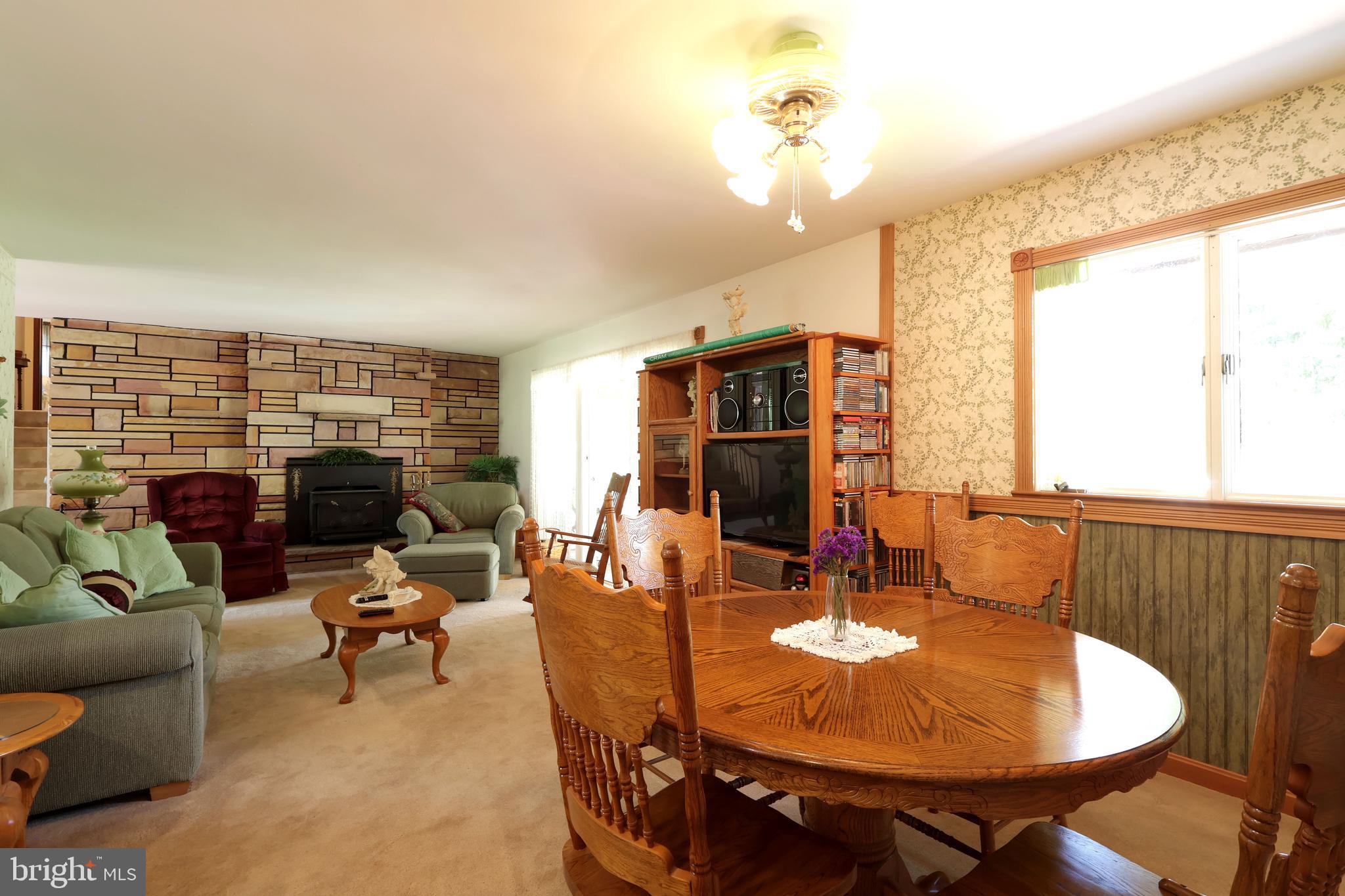2767 Zion Road Bellefonte, PA 16823 - Photo 24 of 83