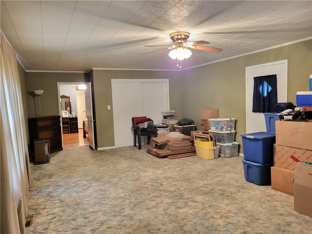 2215 South Phillips Road Lanett, AL 36863 - Photo 26 of 34 Gallery Image 26