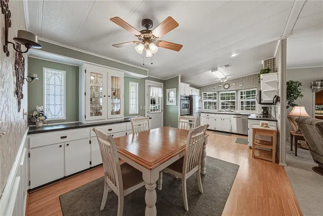 $169,900 | 3838 Chah Drive, Zephyrhills, FL 33541